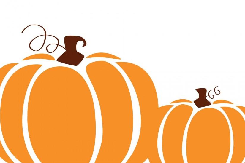 Beautiful October Backgrounds Happy Halloween | Download Printable .