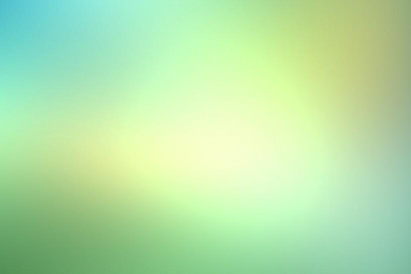 Green Color, Lightness and Darkness Differs, Single Color Wallpaper .