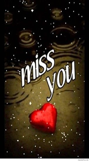 Miss-you-so-much-with-heart-iphone-6-