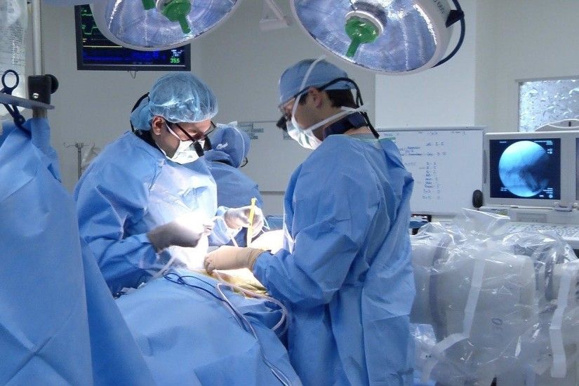 open heart surgery video wallpapers Â» Wallppapers Gallery