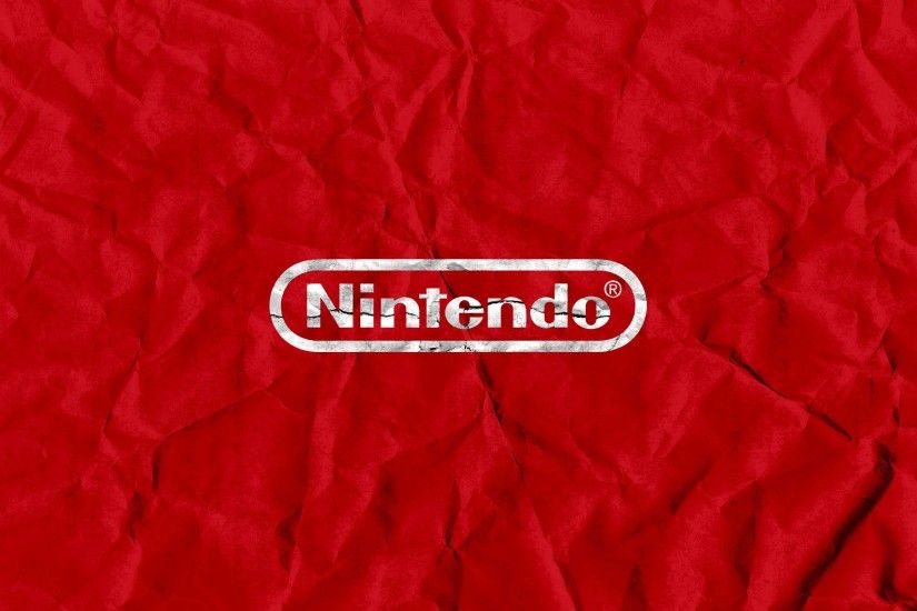 0 Nintendo Mario Wallpaper Red by DaanAndCasper on DeviantArt Nintendo  Reveals NX Release Date + Zelda NX | Gaming illuminaughty