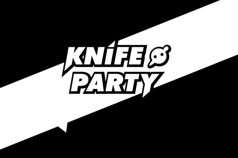 Swedish House Mafia Vs Knife Party Antidote ...