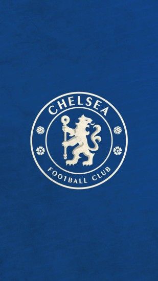 Wallpapers iphone Chelsea FC Chido