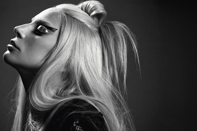 Desktop Â· Tablet Â· Mobile Â· Header Â· Back to Wallpapers Lady Gaga Wallpapers