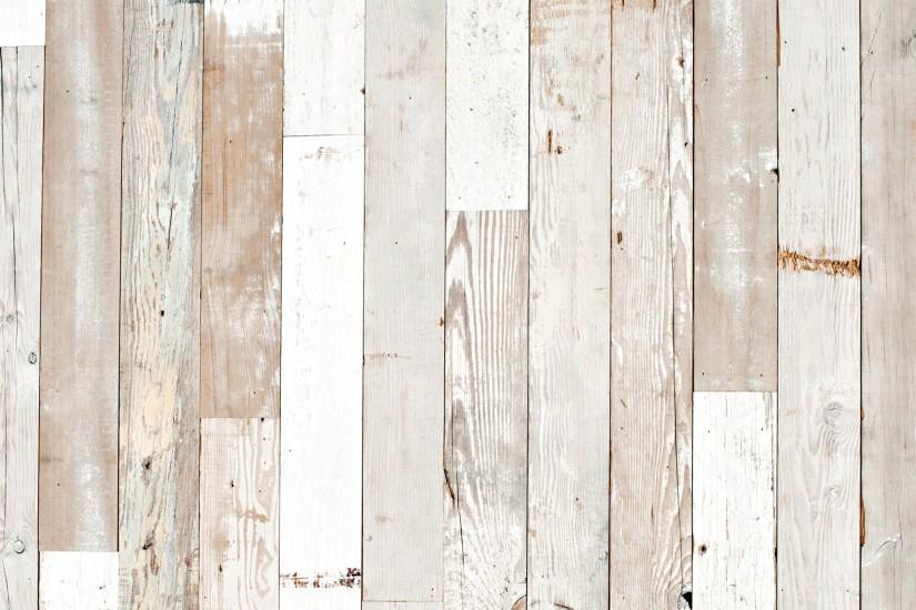 White Washed Wood Floor Texture Rustic white wash photo