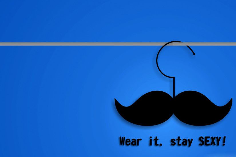 Images-Download-Desktop-Mustache-HD-Wallpapers