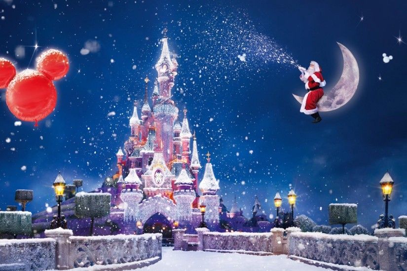 Search Results for “disneyland paris christmas wallpaper” – Adorable  Wallpapers