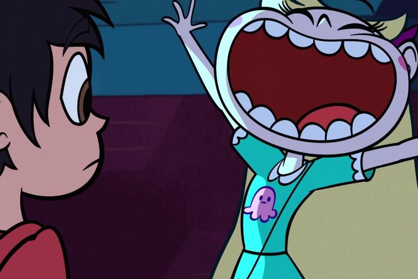 File:S1e1 star yells with joy.png