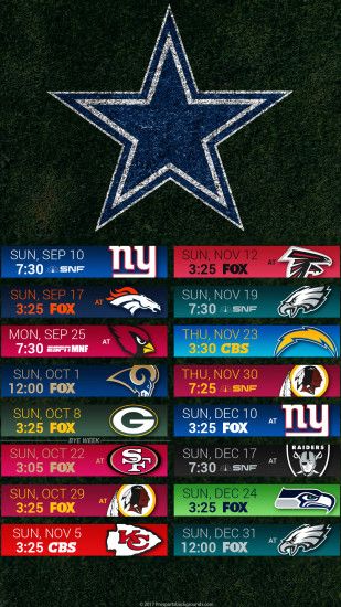 Dallas Cowboys Logo 11 Source Â· Dallas Cowboys Wallpaper for iPhone 72  images