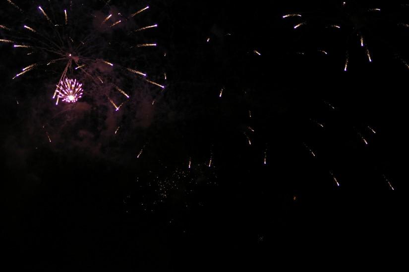 full size fireworks background 3008x2000 images