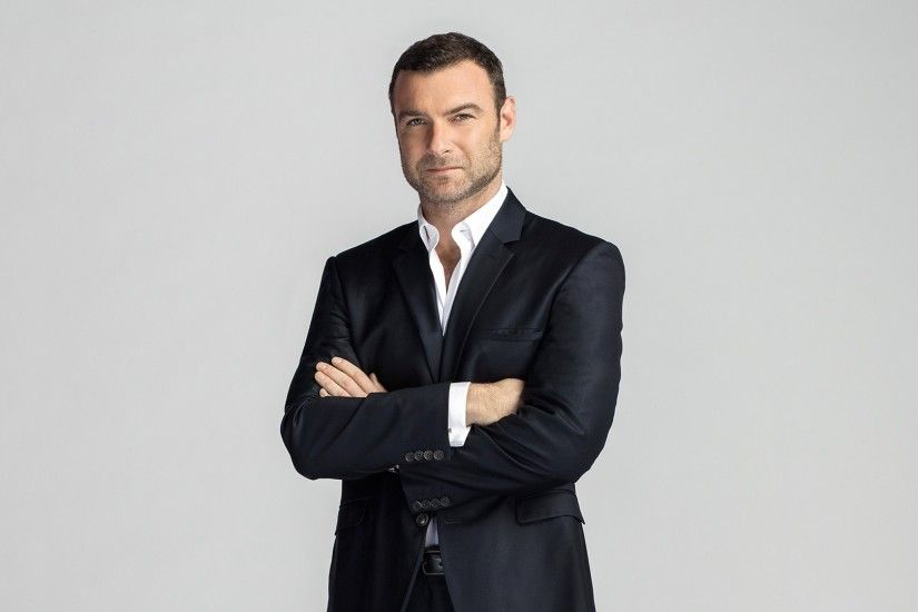 Ray Donovan Source: Keys: ray donovan, television, wallpaper, wallpapers.  Submitted Anonymously 3 years ago