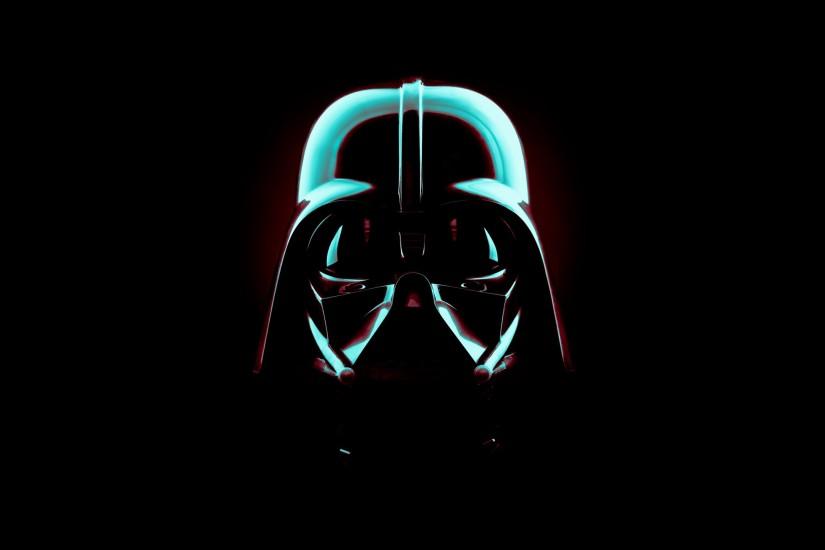 Star Wars Darth Vader Wallpapers Desktop Background : Movies 1024Ã768 Dark  Vader Wallpapers (