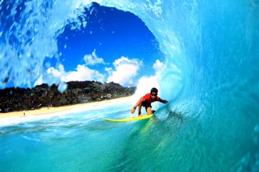 Cool Surfing Wallpapers | walljpeg.com