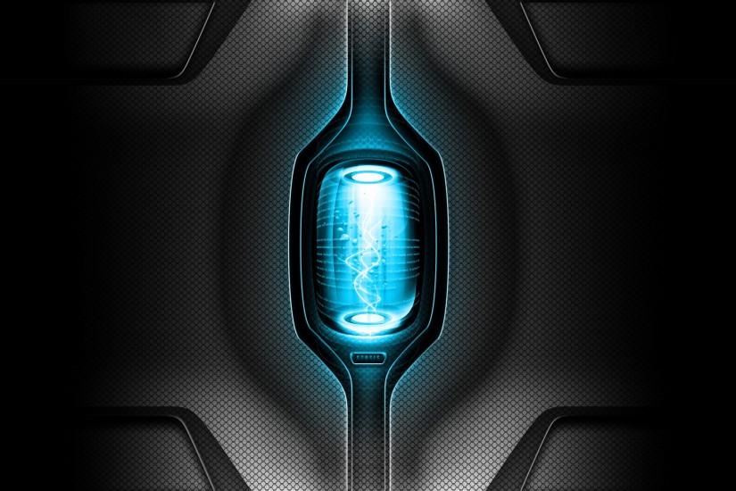 sci fi background 2560x1600 for tablet