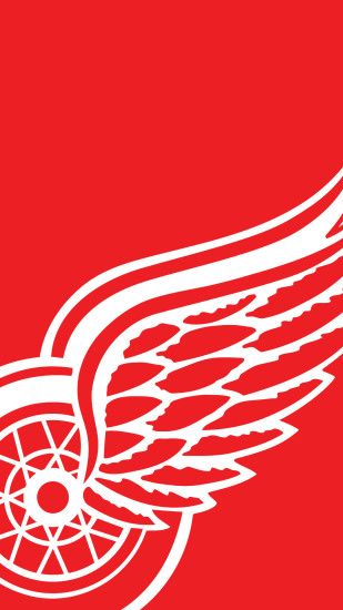 Red Wings Mobile Wallpaper - WallpaperSafari Download Detroit ...