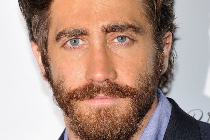 Sexy 4K Jake Gyllenhaal Wallpapers