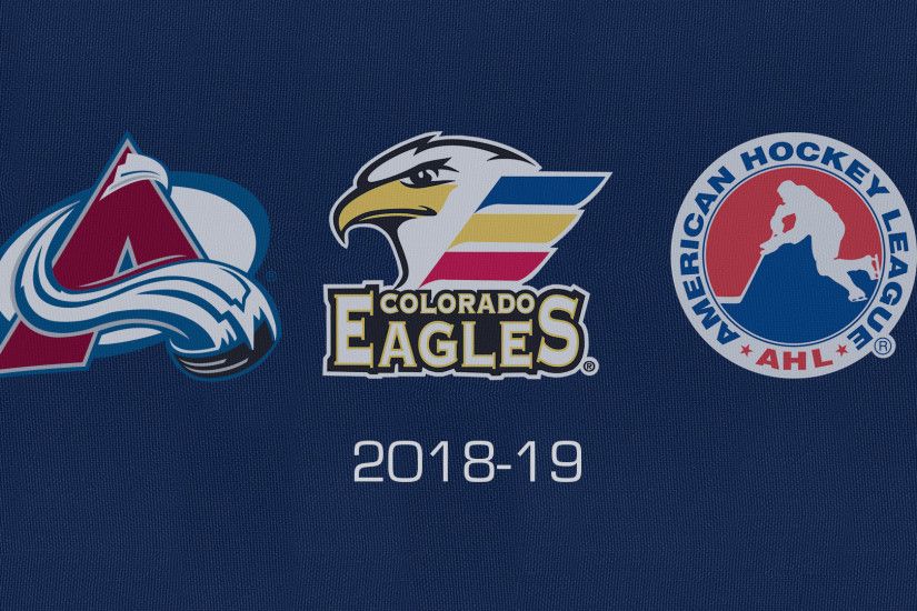 Ticket Pricing: The Colorado Eagles are committed to providing Northern  Colorado with the best in family affordable entertainment