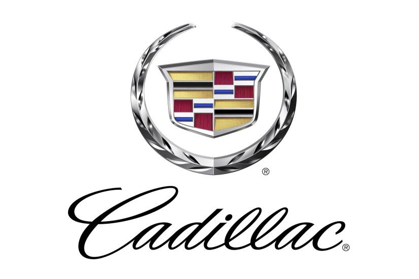 2100x1600 9 HD Cadillac Logo Wallpapers