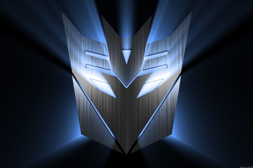 Transformers Decepticons Wallpapers Photo