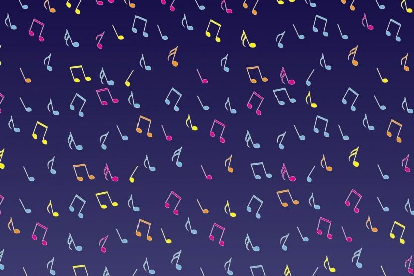 Search Results for: Music Notes Wallpaper