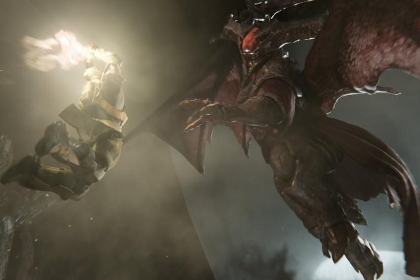 Destiny + Expansions + Taken King PS4/Xbox One Review – DigitalCentralMedia