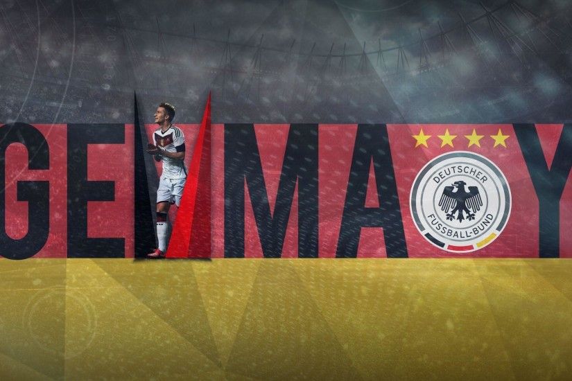 Germany National Football Team Wallpaper - HD Wallpapers .