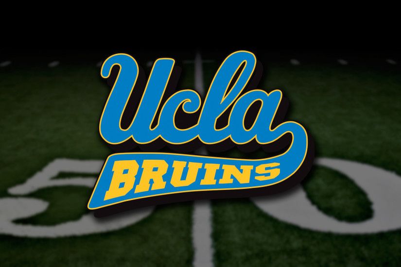 UCLA hiring Michigan's Jeff Fisch, report | NCAA Football | Sporting News