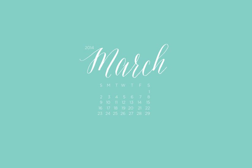 March 2018 Desktop Wallpaper (67 Images) 516914 March 2018 Desktop Wallpaper