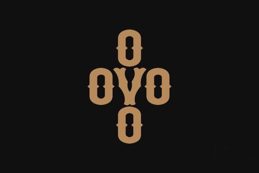 ... Ovo iPhone 6 Wallpaper 81 images