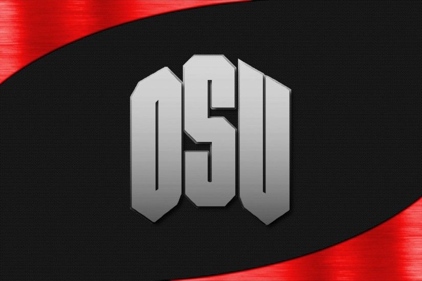 Ohio State Buckeyes images OSU Wallpaper 425 HD wallpaper and background  photos
