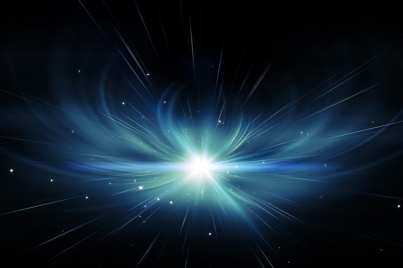 You are viewing the Abstract wallpaper named Navigating Dark Blue HD.