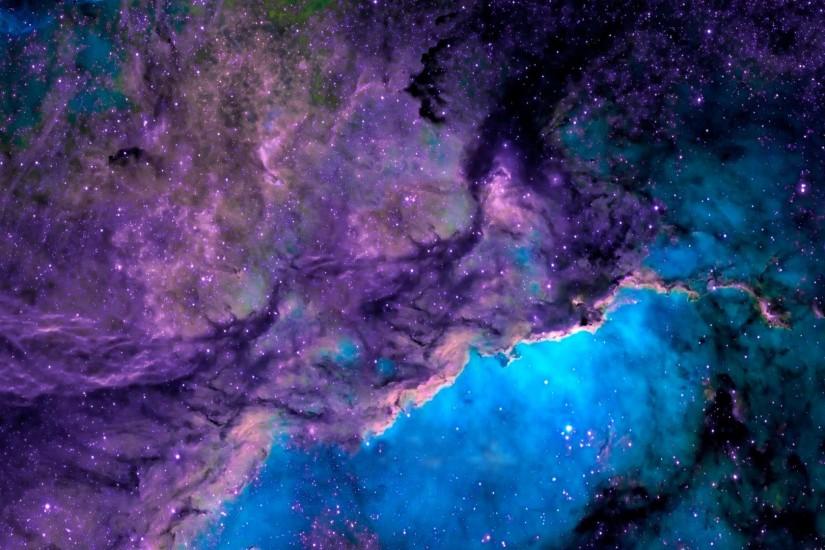 best nebula background 1920x1080 meizu