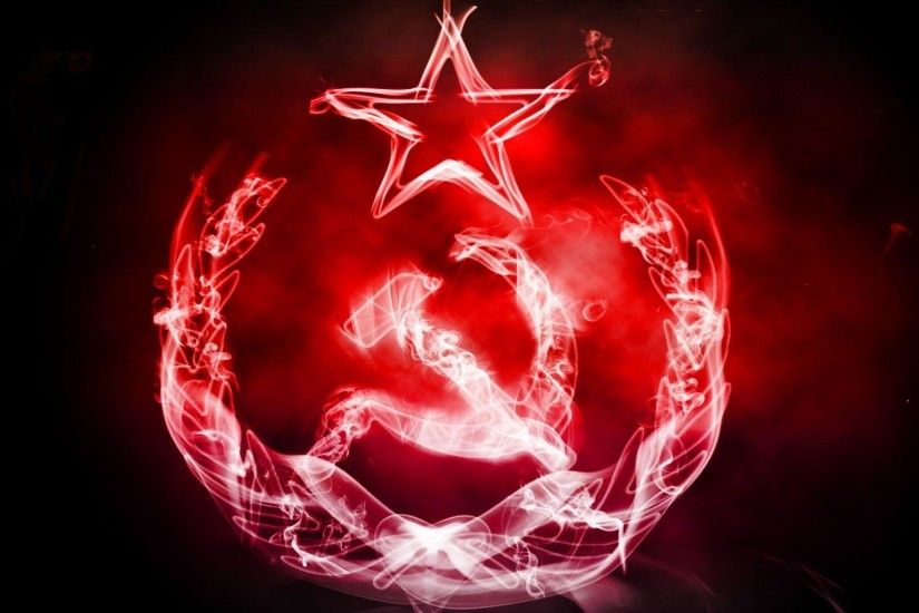 Communism Russia CCCP USSR wallpaper | 1920x1080 | 214256 .