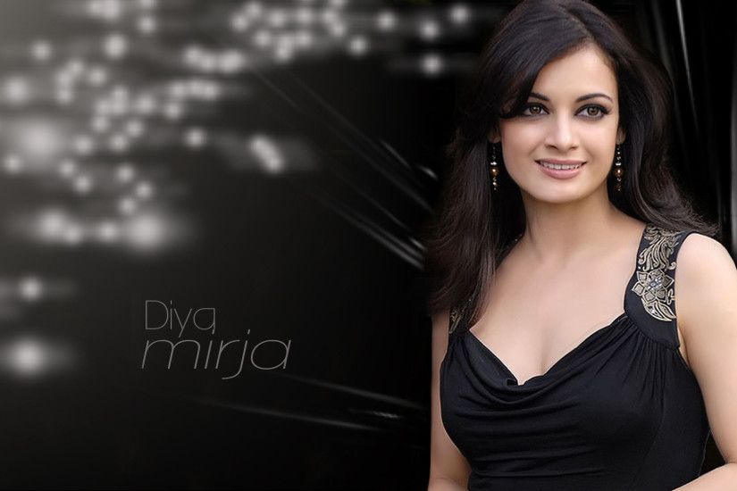 Tag: High Definition Indian Actress Wallpapers, Backgrounds and Pictures  for Free, Adella Dubon