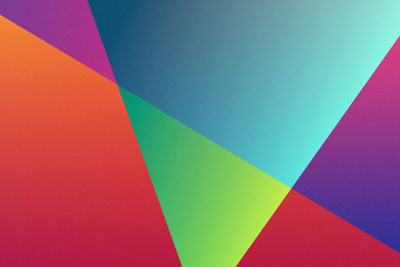 Nexus 5 Wallpaper for Android