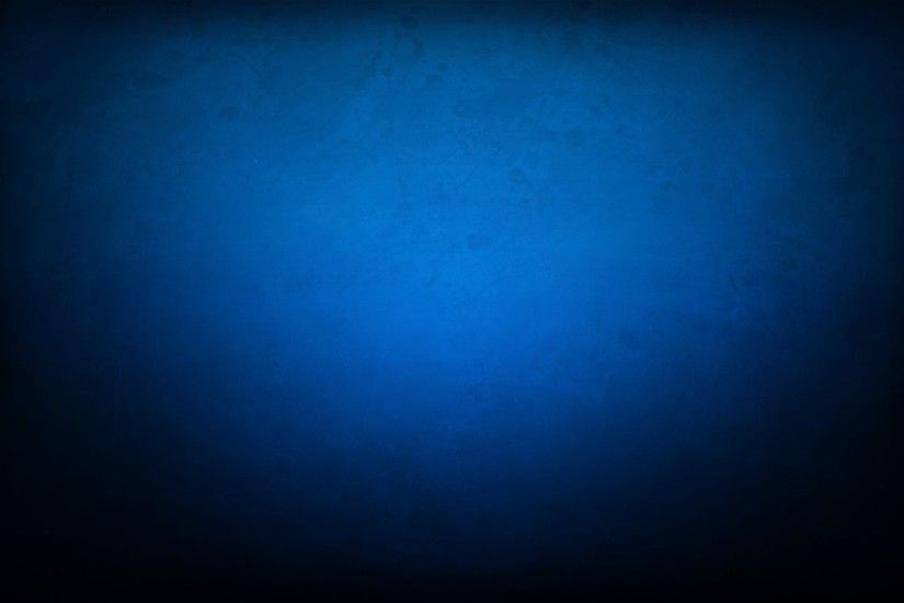 3840x2160 Subscription Library White luminous particles falling against dark  blue background