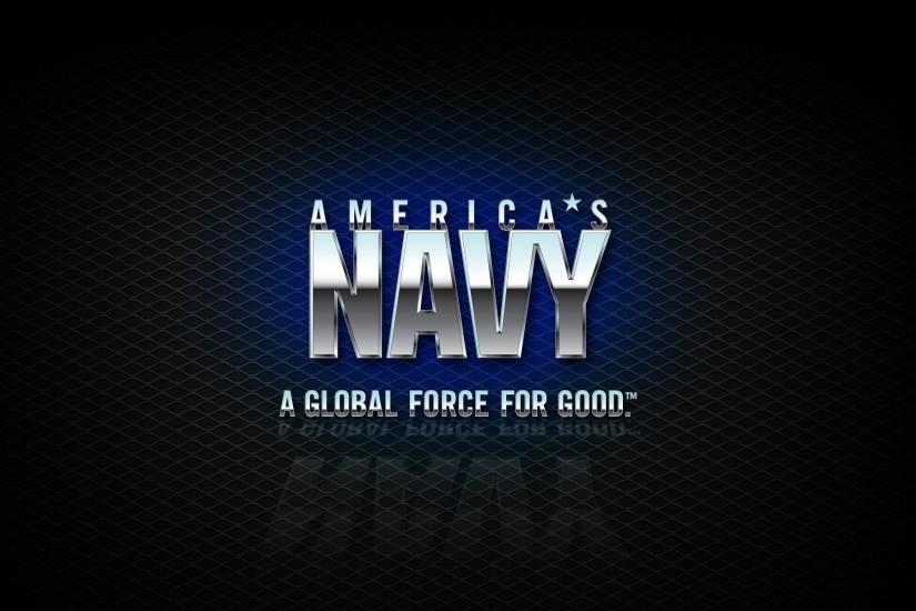 Wallpapers For > U.s. Navy Desktop Wallpaper