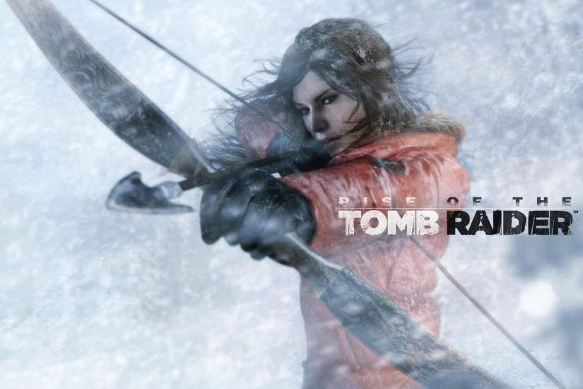 rise of the tomb raider wallpaper 2560x1600 for mobile hd