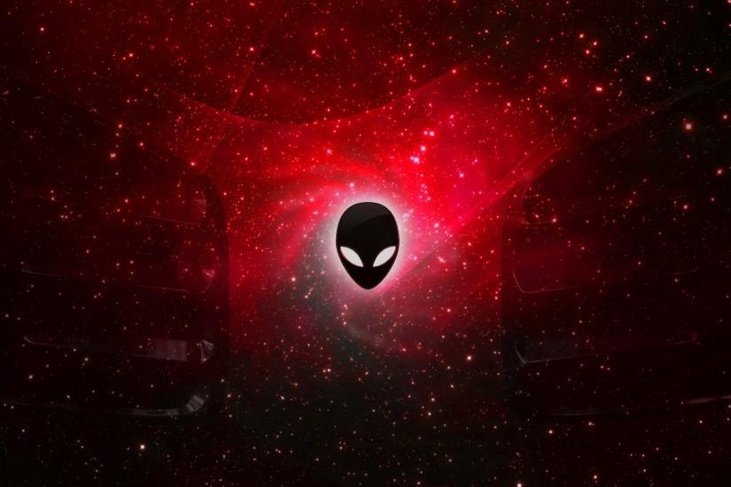 full size alienware background 2560x1600 for 1080p