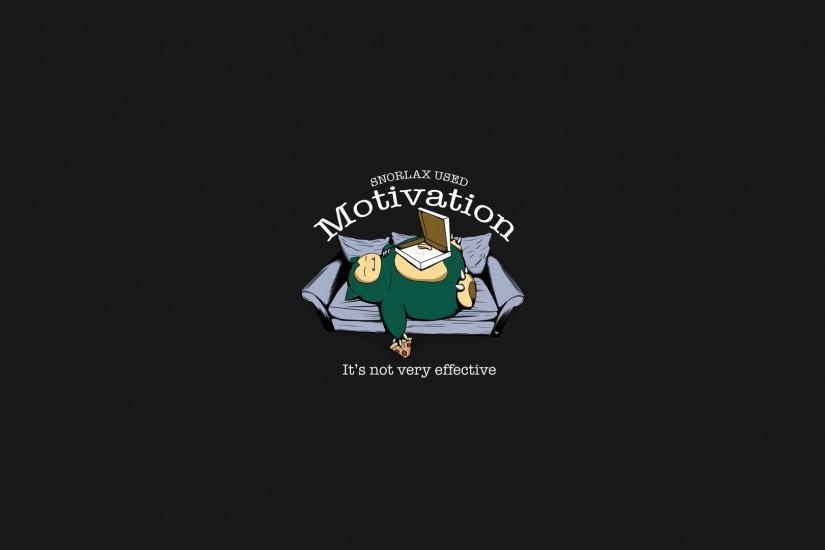 beautiful motivation wallpaper 1920x1080 download free