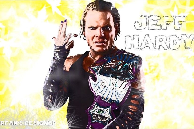 Wallpapers Backgrounds - Wallpapers motive Jeff Hardy Wwe Best Undertaker  Raw HD