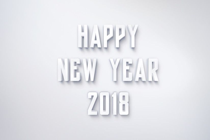Happy New Year Images Animation Images: