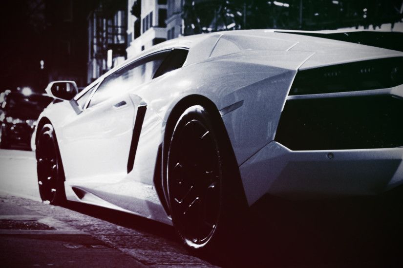 You can download Lamborghini Aventador White Hd Wallpapers here. Lamborghini  Aventador White Hd Wallpapers In