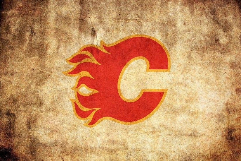 wallpaper.wiki-Calgary-Flames-Wallpaper-Full-HD-PIC-