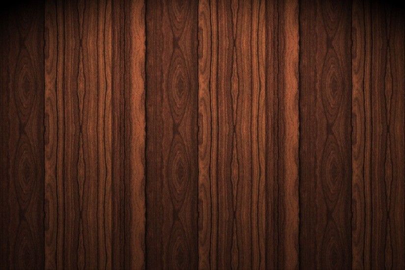 wood wallpaper hd backgrounds images
