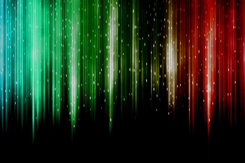 Rainbow Abstract Background Free 2384131 Wallpaper wallpaper