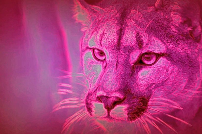 Pink Panther Reggae vers by Ludovic Navarre ``