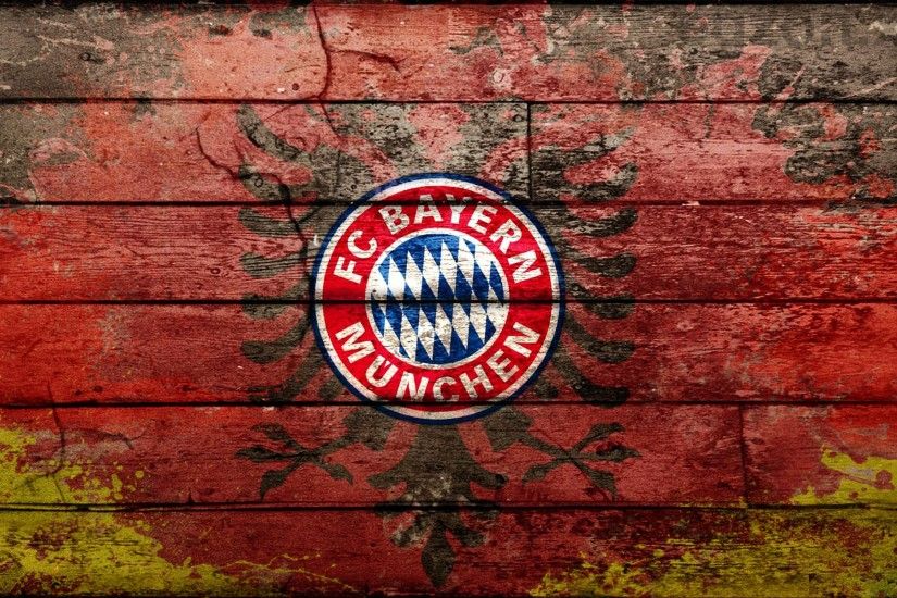 Bayern-munchen-live-wallpaper-hd-logo-background-HD-