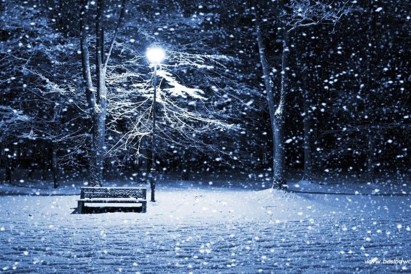 christmas snow wallpaper. christmas snow wallpapers for iphone wallpaper s