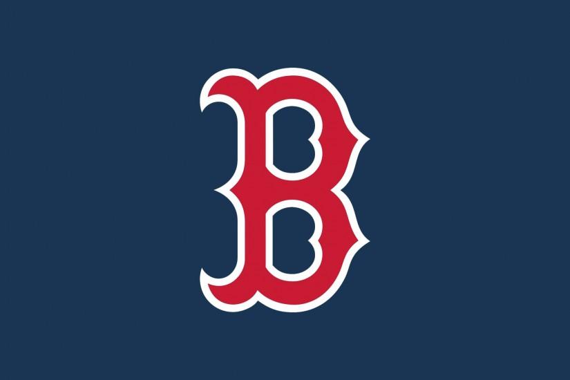 Free Boston Red Sox desktop wallpaper | Boston Red Sox wallpapers